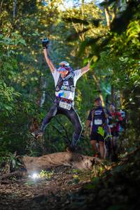 BIB: 
                            <button type="button" onclick="openModal(19241737)" class="btn btn-primary btn-sm float-right btn-popup" data-toggle="modal" data-target=".modal-high-quality">
                        <i class="fas fa-shopping-cart"></i> Add to Cart
                    </button>
                                            <button type="button" onclick="isThisMe(19241737, true)" class="btn btn-success btn-sm float-right btn-popup btn-isme hidden" data-toggle="tooltip" data-placement="bottom" title="นี่คือรูปของคุณใช่ไหม คลิกที่นี่เพื่อเอาเข้าอัลบั้ม">
                        <i class="fas fa-plus"></i> Add to album
                    </button>
                    <button type="button" onclick="isThisMe(19241737, false)" class="btn btn-warning btn-sm float-right btn-popup btn-isnotme hidden">
                        <i class="fas fa-ban"></i> Remove from album
                    </button>